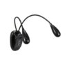 boston-lessenaar-lampje-msl504-Yet-Music-Sound