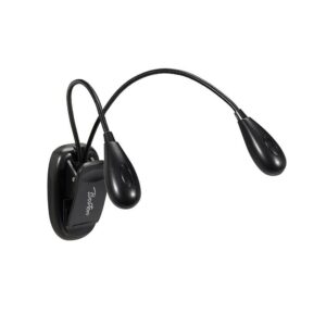 boston-lessenaar-lampje-msl504-Yet-Music-Sound