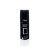 hagerty-silver-spray-Yet-Music-Sound