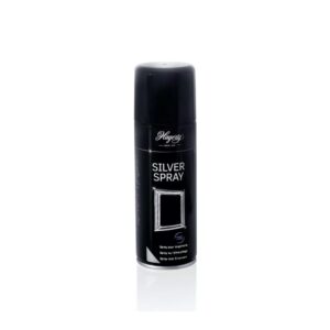 hagerty-silver-spray-Yet-Music-Sound