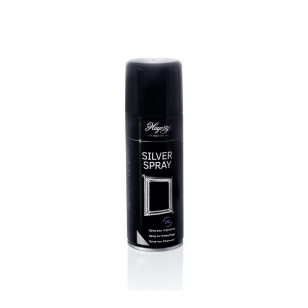 hagerty-silver-spray-Yet-Music-Sound