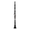 jupiter-bb-klarinet-jcl700sq-Yet-Music-Sound
