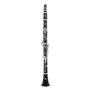 jupiter-bb-klarinet-jcl700sq-Yet-Music-Sound