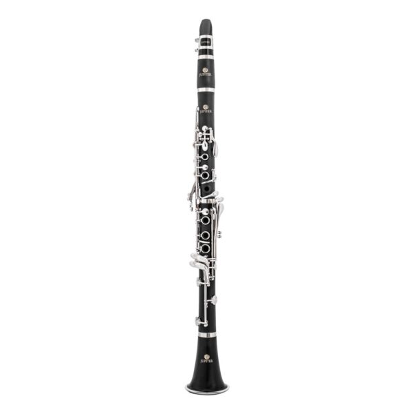 jupiter-bb-klarinet-jcl700sq-Yet-Music-Sound