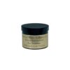 la-tromba-kurkvet-black-box-yet-music-sound