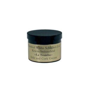 la-tromba-kurkvet-black-box-yet-music-sound