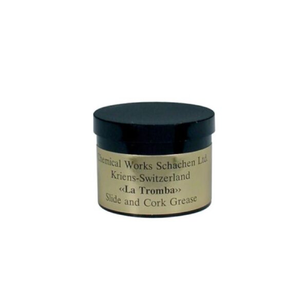la-tromba-kurkvet-black-box-yet-music-sound