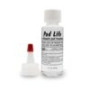 pad-life-onderhoudsmiddel-Yet-Music-Sound