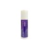 yamaha-trombone-slide-oil-lubricant-Yet-Music-Sound