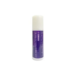 yamaha-trombone-slide-oil-lubricant-Yet-Music-Sound