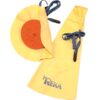 Reka-Reiniging-set-voor-Alt-tenorsax-Basklarinet-Yet-Music-Sound