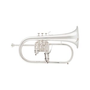 arnolds-and-sons-bugel-afh-655s-verzilverd-Yet-Music-Sound