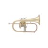 arnolds-sons-bugel-afh-655-gelakt-Yet-Music-Sound