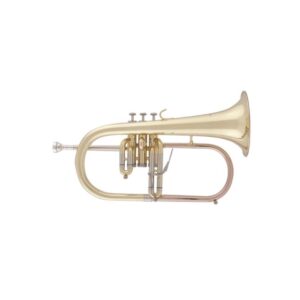 arnolds-sons-bugel-afh-655-gelakt-Yet-Music-Sound