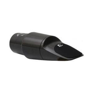bg-mondstukplakkers-0-8-mm-zwart-large-Yet-Music-Sound