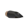 bg-mondstukplakkers-0-8mm-zwart-small-Yet-Music-Sound