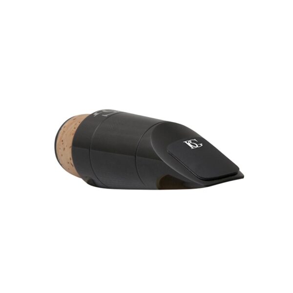 bg-mondstukplakkers-0-8mm-zwart-small-Yet-Music-Sound