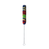 helin-alt-blokfluit-wisser-1410-yet-music-sound