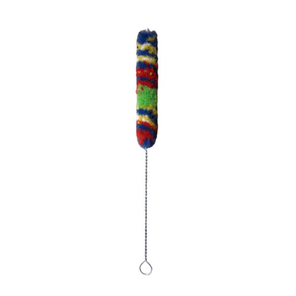 helin-alt-blokfluit-wisser-1410-yet-music-sound