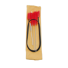 helin-reiniging-set-trompet-8020-yet-music-sound