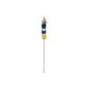 helin-sopraan-blokfluit-wisser-1210-yet-music-sound