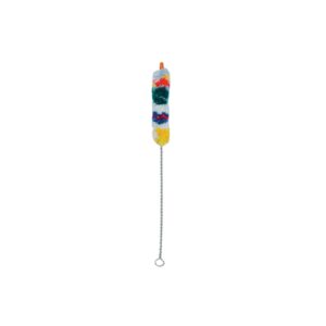 helin-sopraan-blokfluit-wisser-1210-yet-music-sound