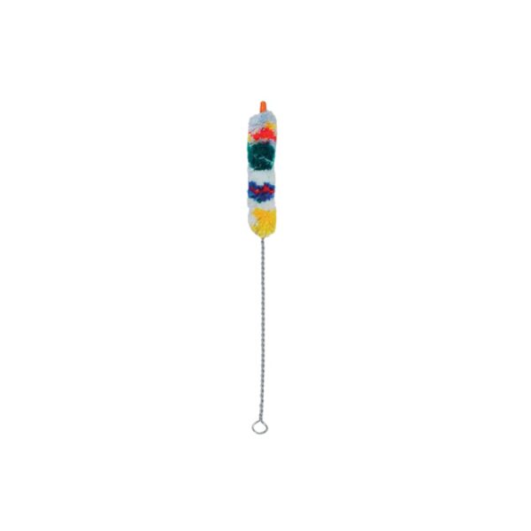 helin-sopraan-blokfluit-wisser-1210-yet-music-sound