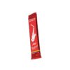 vandoren-alt-saxofoon-java-red-riet-Yet-Music-Sound