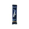 vandoren-alt-saxofoon-traditional-riet-Yet-Music-Sound