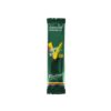 vandoren-alt-saxofoon-v16-riet-Yet-Music-Sound