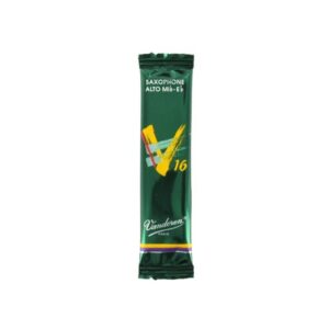 vandoren-alt-saxofoon-v16-riet-Yet-Music-Sound