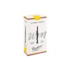 vandoren-bb-klarinet-duits-white-master-rieten-Yet-Music-Sound
