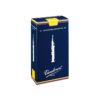 vandoren-sopraan-saxofoon-traditional-rieten-Yet-Music-Sound