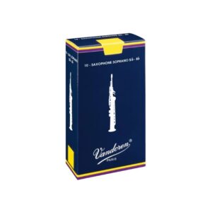 vandoren-sopraan-saxofoon-traditional-rieten-Yet-Music-Sound