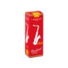 vandoren-tenor-saxofoon-java-red-rieten-Yet-Music-Sound