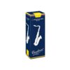 vandoren-tenor-saxofoon-traditional-rieten-Yet-Music-Sound