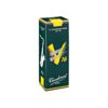vandoren-tenor-saxofoon-v16-rieten-Yet-Music-Sound