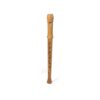 aura-sopraan-blokfluit-s3-hout-duitse-boring-Yet-Music-Sound
