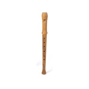 aura-sopraan-blokfluit-s3-hout-duitse-boring-Yet-Music-Sound