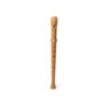 aura-sopraan-blokfluit-s3b-hout-Yet-Music-Sound