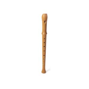 aura-sopraan-blokfluit-s3b-hout-Yet-Music-Sound