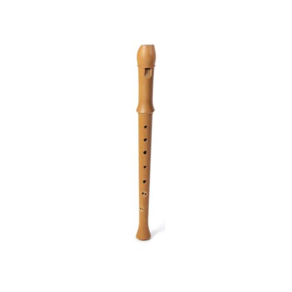 aura-sopraan-blokfluit-s3b-hout-Yet-Music-Sound