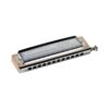 hohner-mondharmonica-chromatisch-chromonica-270-c-Yet-Music-Sound