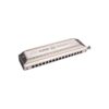 hohner-mondharmonica-super-64-performance-type-2018-Yet-Music-Sound
