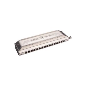 hohner-mondharmonica-super-64-performance-type-2018-Yet-Music-Sound