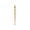 zamra-blokfluit-s500b-barok-boring-Yet-Music-Sound