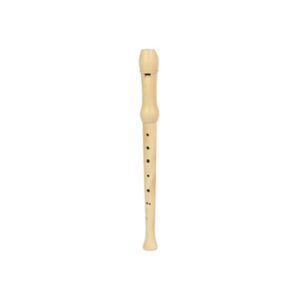 zamra-blokfluit-s500b-barok-boring-Yet-Music-Sound