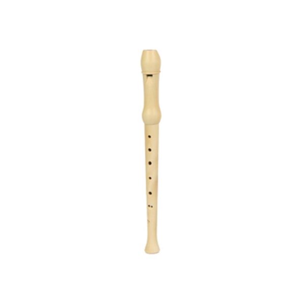 zamra-blokfluit-s500b-barok-boring-Yet-Music-Sound