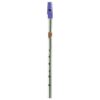 Generation-Flageolet-Fluit-Nikkel–Bb-Yet-Music-Sound