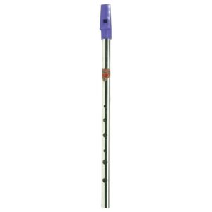 Generation-Flageolet-Fluit-Nikkel–F-Yet-Music-Sound